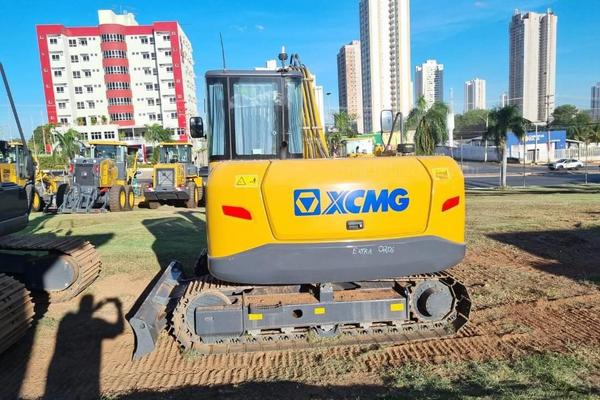 834_2025-02-09T155753.692-0300