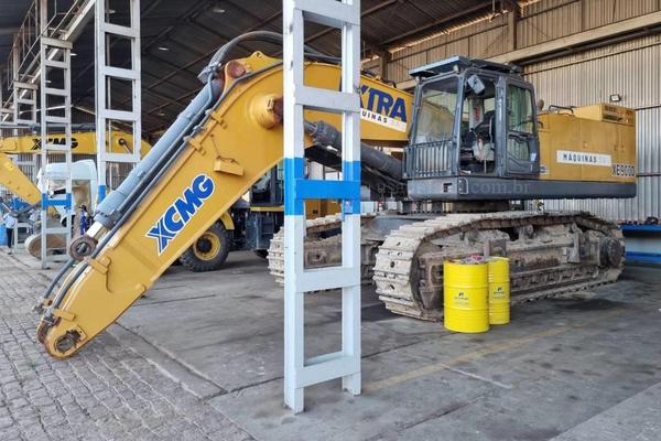 834_2025-02-09T155758.023-0300