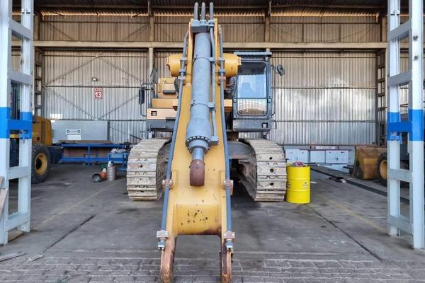 834_2025-02-09T155758.026-0300