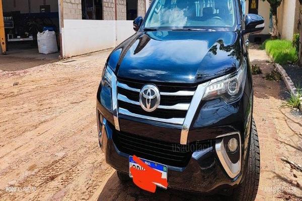 834_2025-02-09T155805.973-0300