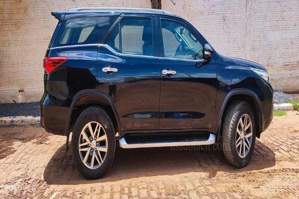 834_2025-02-09T155805.974-0300