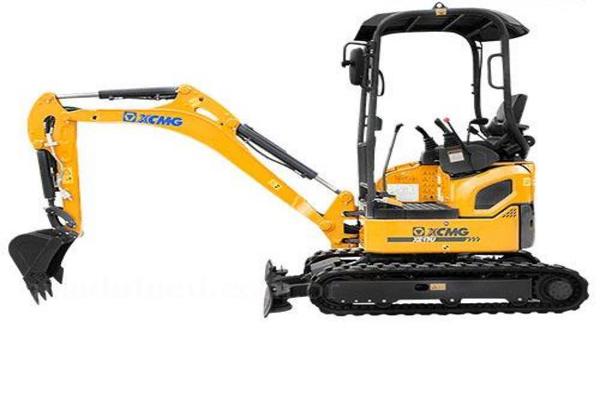 834_2025-02-09T155810.531-0300