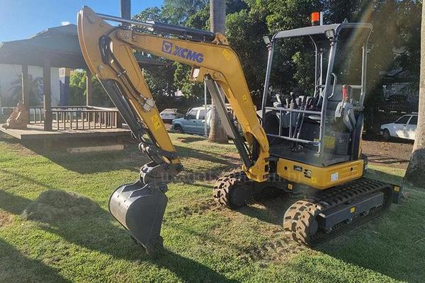 834_2025-02-09T155814.379-0300