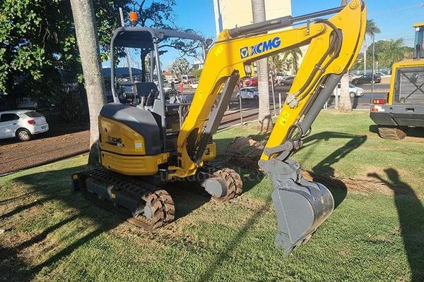 834_2025-02-09T155814.380-0300