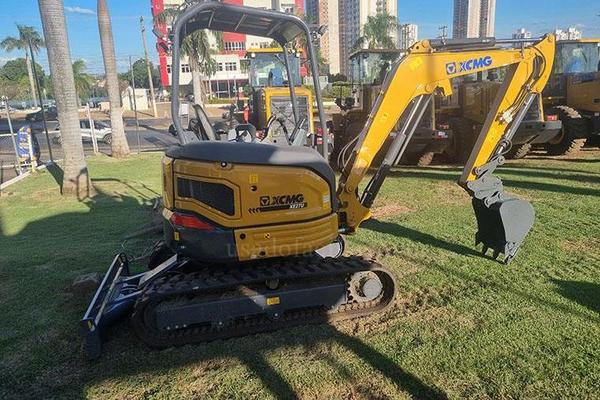 834_2025-02-09T155814.383-0300