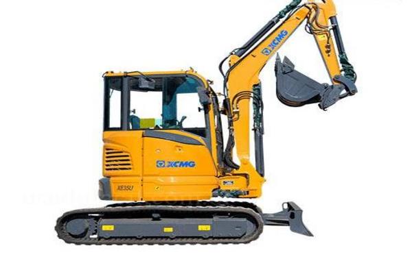 834_2025-02-09T155819.176-0300