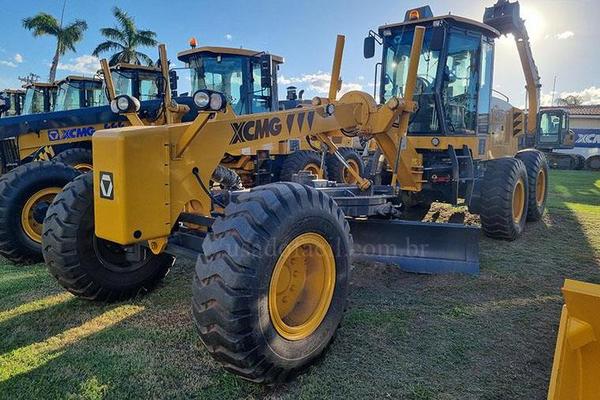 834_2025-02-09T155826.926-0300