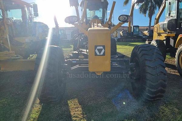 834_2025-02-09T155826.927-0300