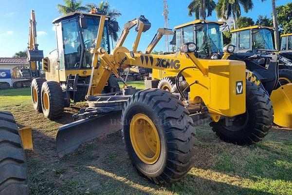 834_2025-02-09T155826.929-0300