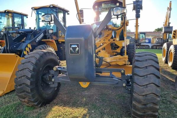 834_2025-02-09T155831.360-0300-1