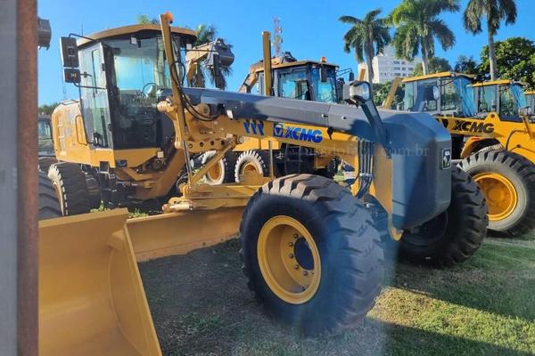 834_2025-02-09T155831.360-0300