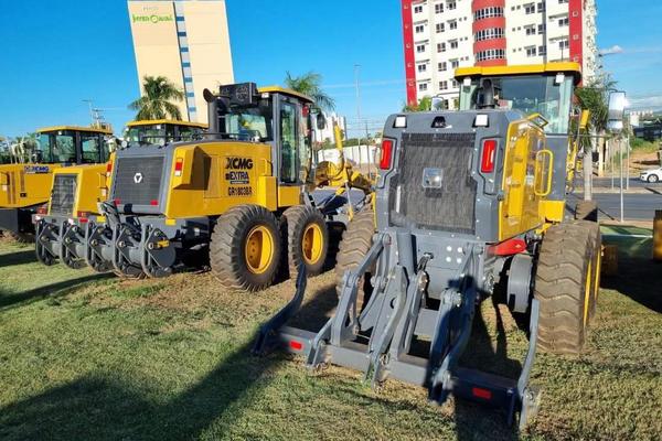 834_2025-02-09T155831.363-0300