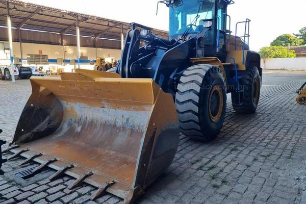 834_2025-02-09T155840.065-0300