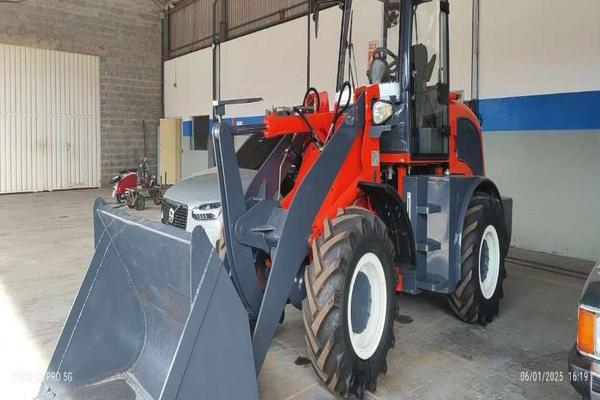 834_2025-02-09T155843.911-0300