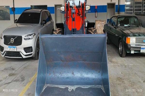 834_2025-02-09T155843.912-0300