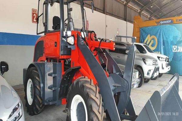 834_2025-02-09T155843.914-0300