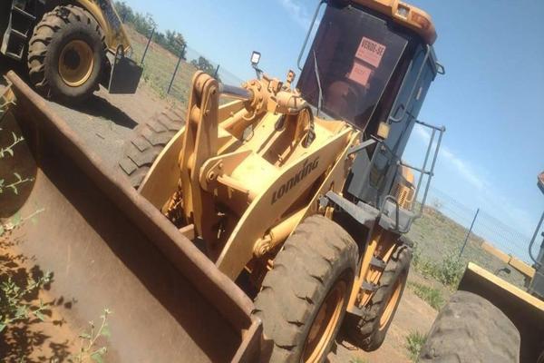 834_2025-02-09T155847.695-0300