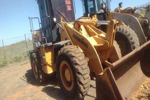 834_2025-02-09T155847.696-0300