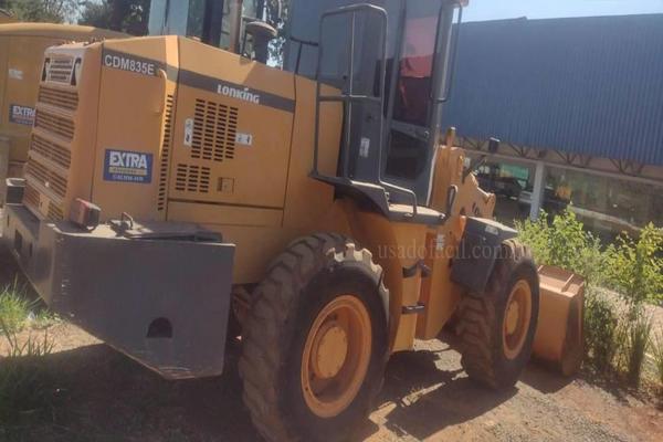 834_2025-02-09T155847.699-0300