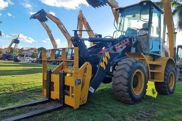 834_2025-02-09T155851.562-0300