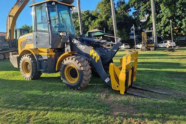 834_2025-02-09T155851.564-0300