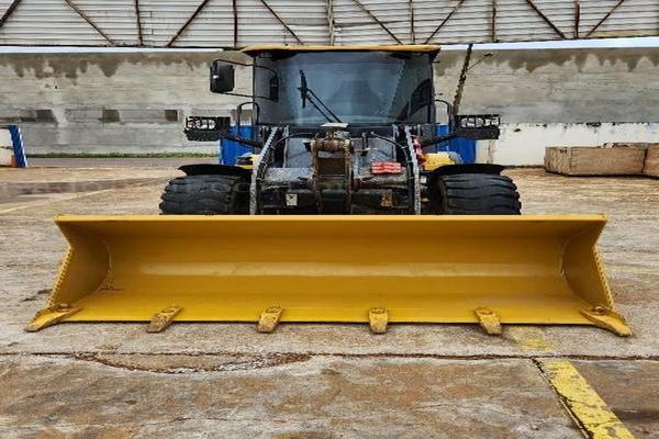 834_2025-02-09T155855.510-0300-1