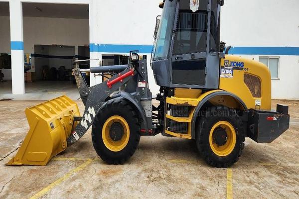 834_2025-02-09T155855.510-0300