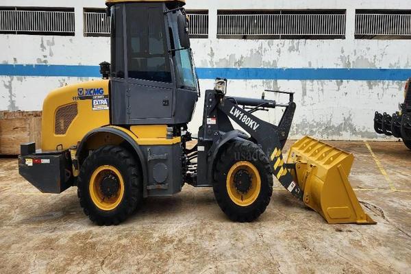 834_2025-02-09T155855.513-0300