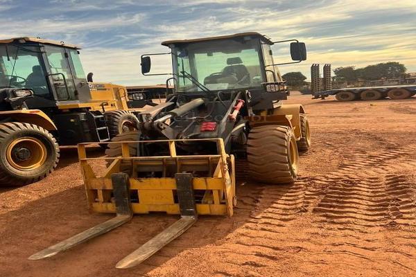 834_2025-02-09T155859.614-0300