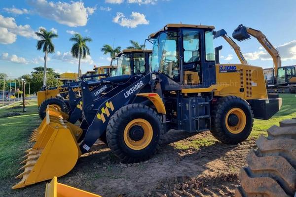 834_2025-02-09T155903.814-0300