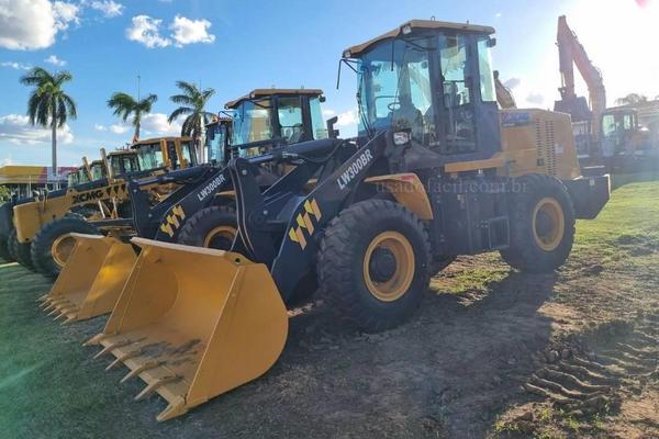 834_2025-02-09T155903.815-0300