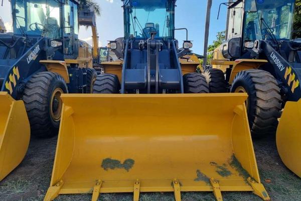 834_2025-02-09T155903.817-0300