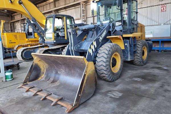 834_2025-02-09T155907.874-0300