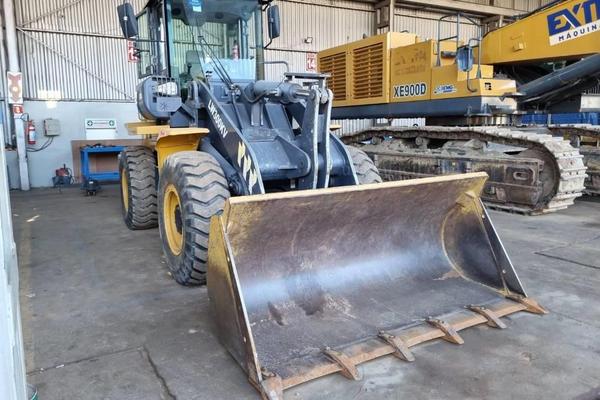 834_2025-02-09T155907.875-0300