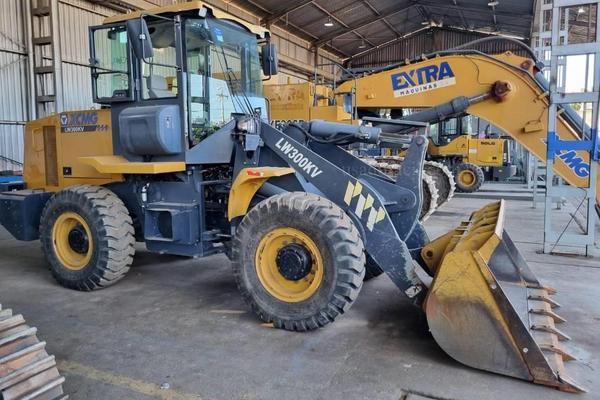 834_2025-02-09T155907.877-0300