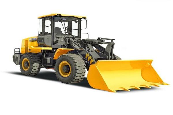 834_2025-02-09T155912.654-0300