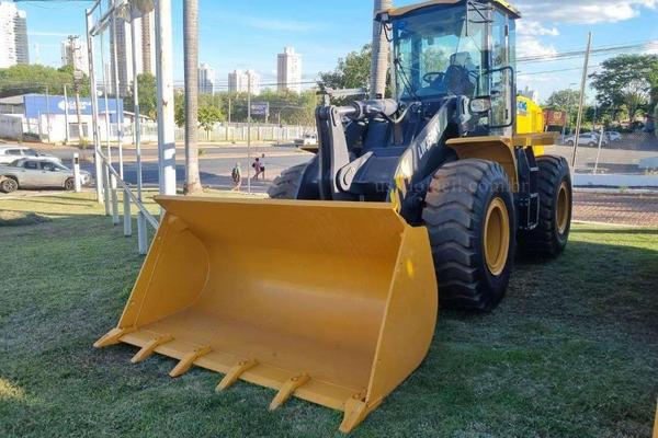 834_2025-02-09T155916.697-0300