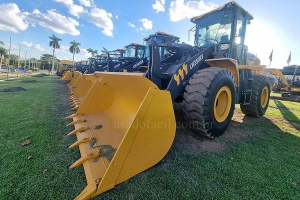 834_2025-02-09T155916.698-0300