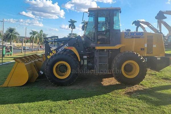 834_2025-02-09T155916.700-0300