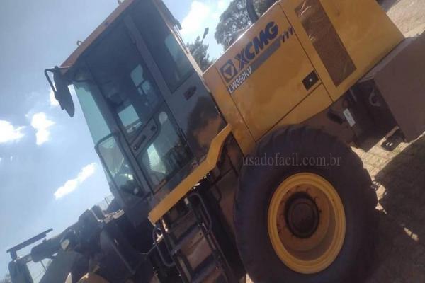 834_2025-02-09T155920.662-0300