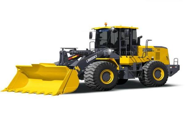 834_2025-02-09T155930.520-0300