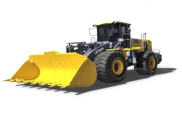 834_2025-02-09T155934.961-0300