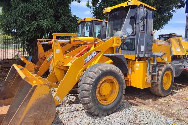 834_2025-02-09T155939.431-0300