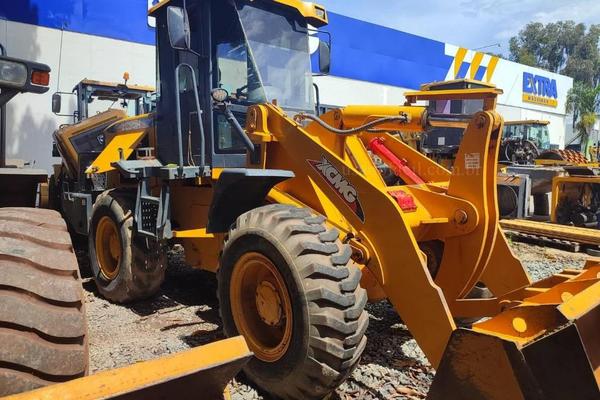 834_2025-02-09T155939.432-0300