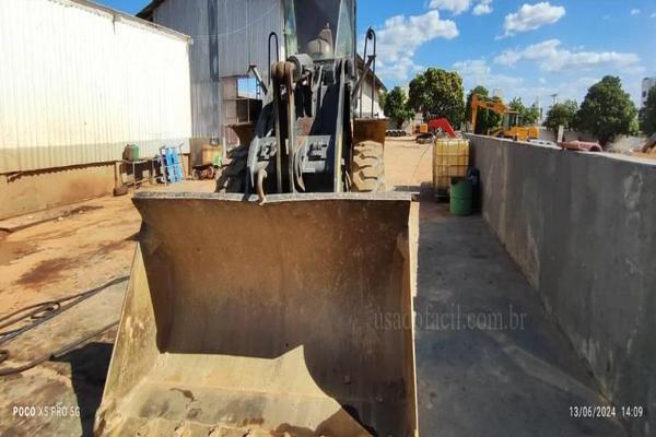 834_2025-02-09T155943.378-0300