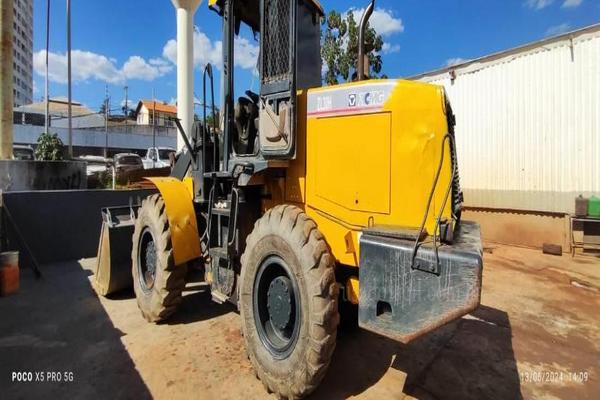 834_2025-02-09T155943.379-0300