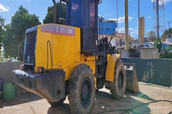 834_2025-02-09T155943.381-0300