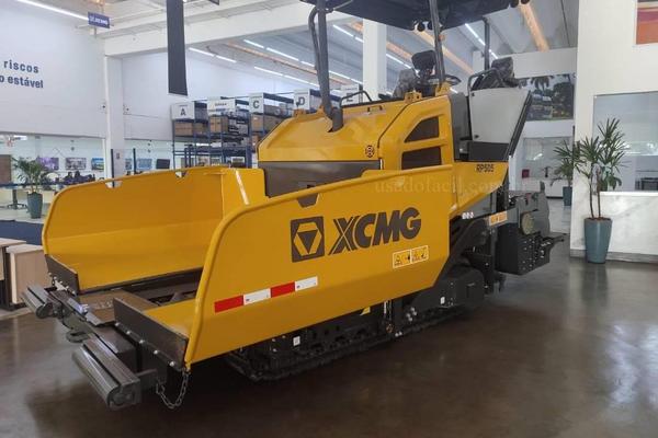 834_2025-02-09T155947.138-0300