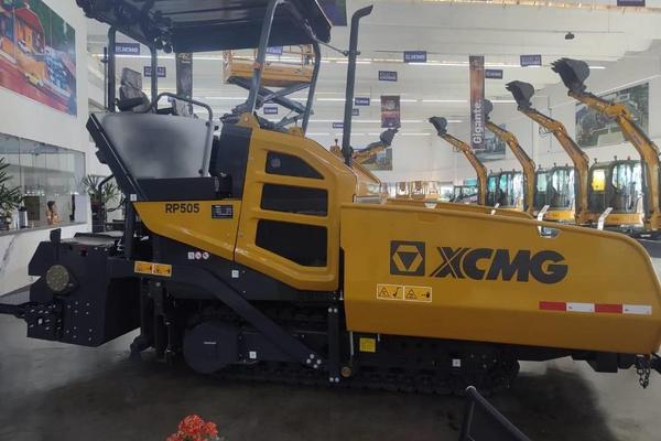 834_2025-02-09T155947.139-0300