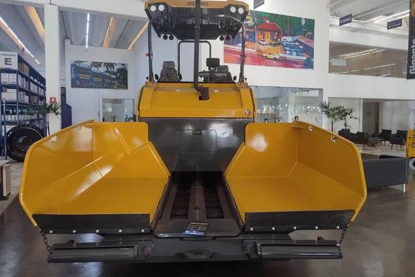 834_2025-02-09T155947.141-0300